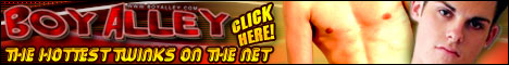 Click here for Boy Alley website