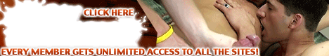 Click here for Boy Gusher website