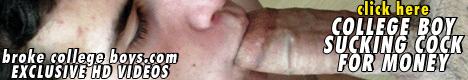 Click here for Broke College Boys website