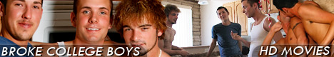 Click here for Broke College Boys website