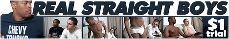 Click here for Broke Straight Boys website