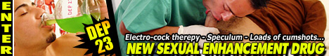 Click here for College Boy Physicals website