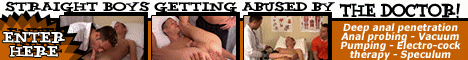 Click here for College Boy Physicals website