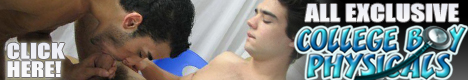 Click here for College Boy Physicals website