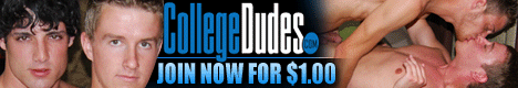 Click here for College Dudes website