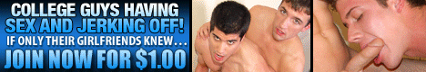 Click here for College Dudes website