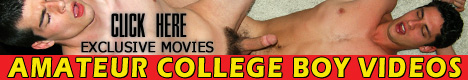 Click here for College Dudes website