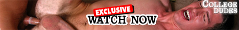 Click here for College Dudes website