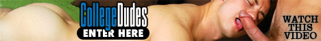 Click here for College Dudes website
