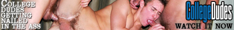 Click here for College Dudes website