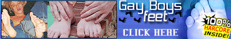 Click here for Gay Boy Feet website