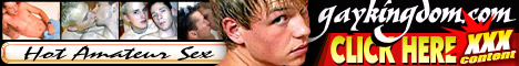 Click here for Gay Kingdom website