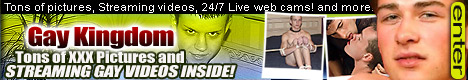 Click here for Gay Kingdom website