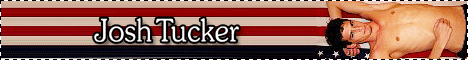 Click here for Josh Tucker website