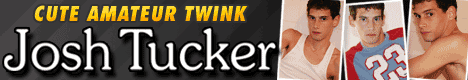Click here for Josh Tucker website
