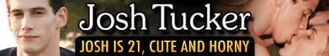 Click here for Josh Tucker website
