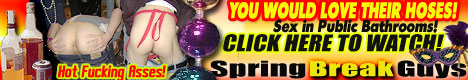 Click here for Spring Break Guys website