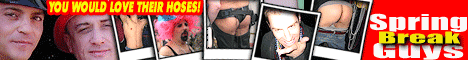 Click here for Spring Break Guys website