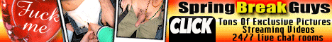 Click here for Spring Break Guys website