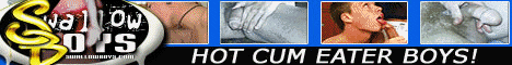 Click here for Swallow Boys website