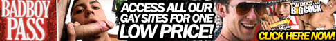 Click here for Bad Boy Pass website