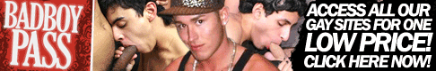 Click here for Bad Boy Pass website