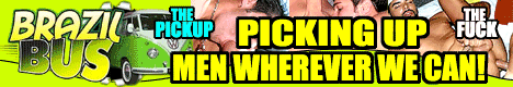 Click here for Brazil Ass website