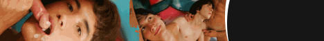 Click here for Chillout Boys website