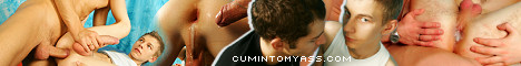 Click here for Cum Into My Ass website