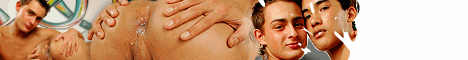 Click here for Cum Into My Ass website