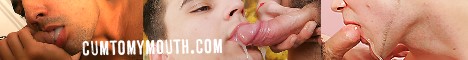 Click here for Cum Into My Mouth website