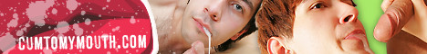 Click here for Cum Into My Mouth website