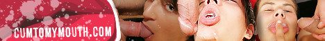 Click here for Cum Into My Mouth website