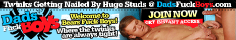 Click here for Dad Fuck Boys website