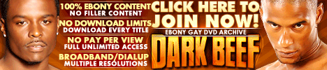 Click here for Dark Beef website