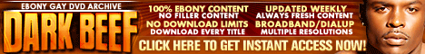 Click here for Dark Beef website