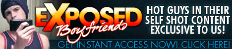 Click here for Exposed Boyfriends website