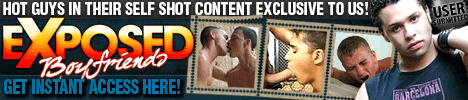 Click here for Exposed Boyfriends website