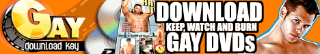 Click here for Gay Download Key website