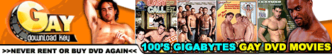Click here for Gay Download Key website