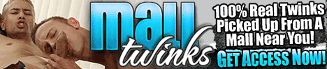 Click here for Mall Twinks website
