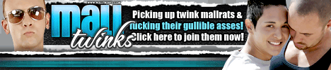 Click here for Mall Twinks website