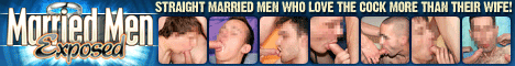 Click here for Married Men Exposed website