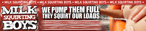 Click here for Milk Squirting Boys website