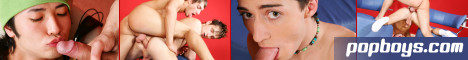 Click here for Pop Boys website