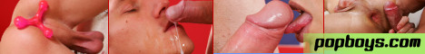 Click here for Pop Boys website