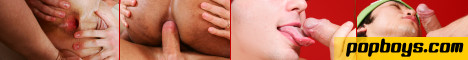 Click here for Pop Boys website