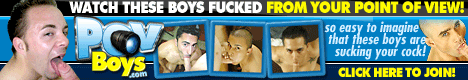 Click here for Pov Boys website