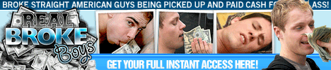 Click here for Real Broke Boys website