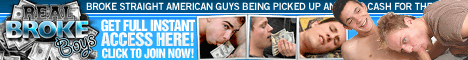 Click here for Real Broke Boys website